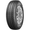 Dunlop ECONODRIVE (225/70R15 112S) - зображення 1