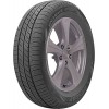 Dunlop Enasave EC300 (215/60R16 95V) - зображення 1