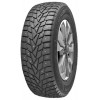 Dunlop GRANDTREK Ice 02 (265/45R21 104T) - зображення 1