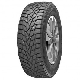 Dunlop GRANDTREK Ice 02 (265/45R21 104T)