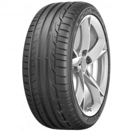   Dunlop SP Sport MAXX RT (275/35R18 95Y)