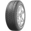 Dunlop SP Winter Sport 4D (225/55R17 97H) - зображення 1