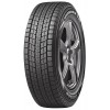 Dunlop Winter Maxx SJ8 (235/55R20 102R) - зображення 1