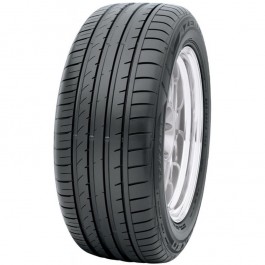 Falken Azenis FK 453 CC (215/50R18 92W)