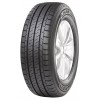 Falken Linam VAN 01 (165/70R14 89R) - зображення 1