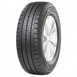   Falken Linam VAN 01 (165/70R14 89R)