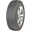 Falken VAN 01 Eurowinter (195/75R16 107R) - зображення 1