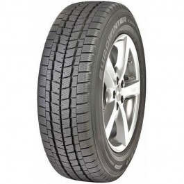   Falken VAN 01 Eurowinter (195/75R16 107R)