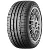 Falken Ziex ZE 914 (215/60R16 99V) - зображення 1