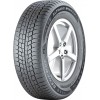 Зимові шини General Tire Altimax Winter 3 (225/55R17 101V)
