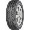 General Tire Euro Van 2 - зображення 1