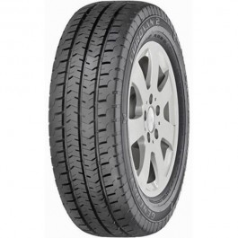   General Tire Euro Van 2 (195/80R15 106R)