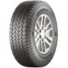 General Tire Grabber AT3 (255/65R16 109H) - зображення 1