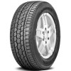 General Tire Grabber HTS (285/65R17 116H) - зображення 1