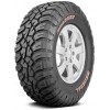 General Tire Grabber X3 (245/75R16 120Q) - зображення 1