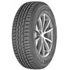 General Tire Snow Grabber (265/70R16 112H) - зображення 1