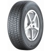 Gislaved Euro Frost 6 (215/65R16 98H) - зображення 1