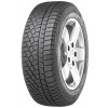 Gislaved Soft Frost 200 (235/65R17 108T) - зображення 1