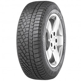 Gislaved Soft Frost 200 (255/50R19 107T)