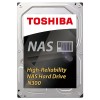 Toshiba N300 6 TB (HDWN160UZSVA) - зображення 1