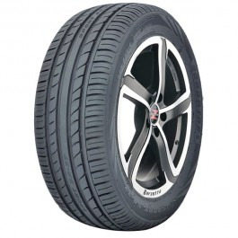 Goodride SA37 (225/45R18 95W)