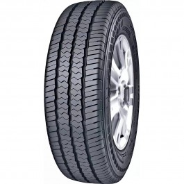   Goodride SC328 (205/75R16 110Q)