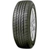 Goodride SU318 (215/75R15 100T) - зображення 1