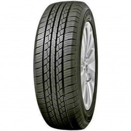   Goodride SU318 (235/75R16 108T)