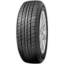 Goodride SU318 (275/65R17 115T)