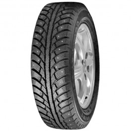   Goodride SW606 (225/70R16 103T)