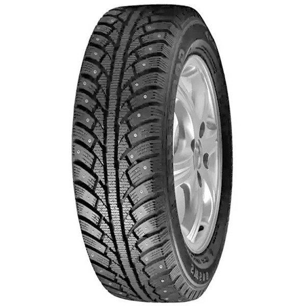 Goodride SW606 (265/70R17 115T) - зображення 1