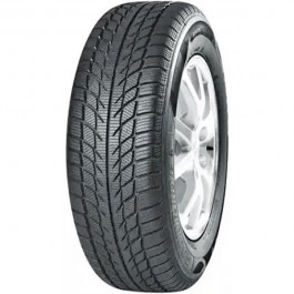   Goodride SW608 (185/55R15 86V)