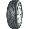 Goodride SW608 (205/40R17 84V) - зображення 1