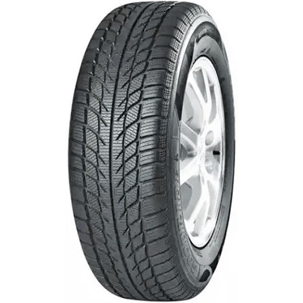 Goodride SW608 (205/45R17 88H) - зображення 1