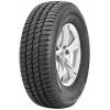 Goodride SW612 (155/80R12 88Q) - зображення 1