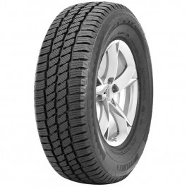 Goodride SW612 (175/70R14 95Q)