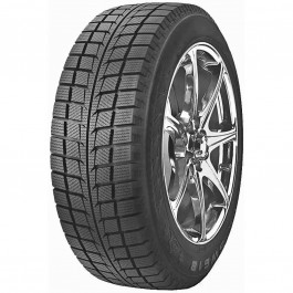   Goodride SW618 (165/60R14 75T)