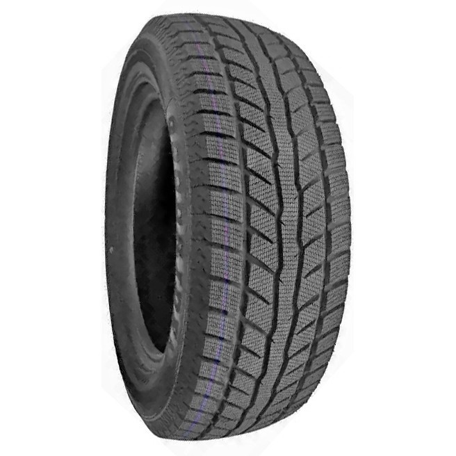 Goodride SW658 (215/60R17 96T) - зображення 1