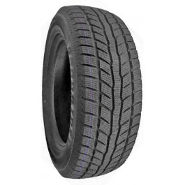 Goodride SW658 (215/60R17 96T)