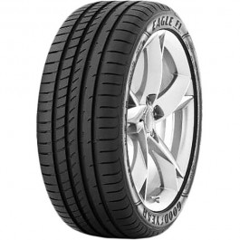   Goodyear Eagle F1 Asymmetric 2 (265/45R20 108Y)