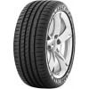 Goodyear Eagle F1 Asymmetric 2 (275/45R18 103Y) - зображення 1