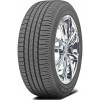 Goodyear Eagle LS-2 (205/50R17 89H) - зображення 1