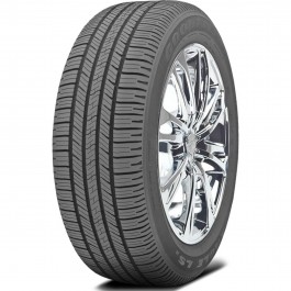 Goodyear Eagle LS-2 (205/50R17 89H)