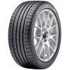 Goodyear Eagle Sport All-Season (225/50R18 95V) - зображення 1