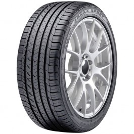 Goodyear Eagle Sport All-Season (255/45R20 105V)