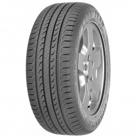 Goodyear EfficientGrip SUV (245/65R17 111H)