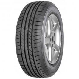   Goodyear EfficientGrip (255/40R18 95W)