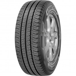   Goodyear EfficientGrip Cargo (205/65R15 102T)