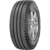 Goodyear EfficientGrip Cargo (215/60R17 109T) - зображення 1