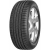 Goodyear EfficientGrip Performance (185/55R16 83V) - зображення 1